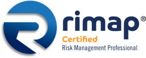 Scopri di più sull'articolo Certificazione RIMAP