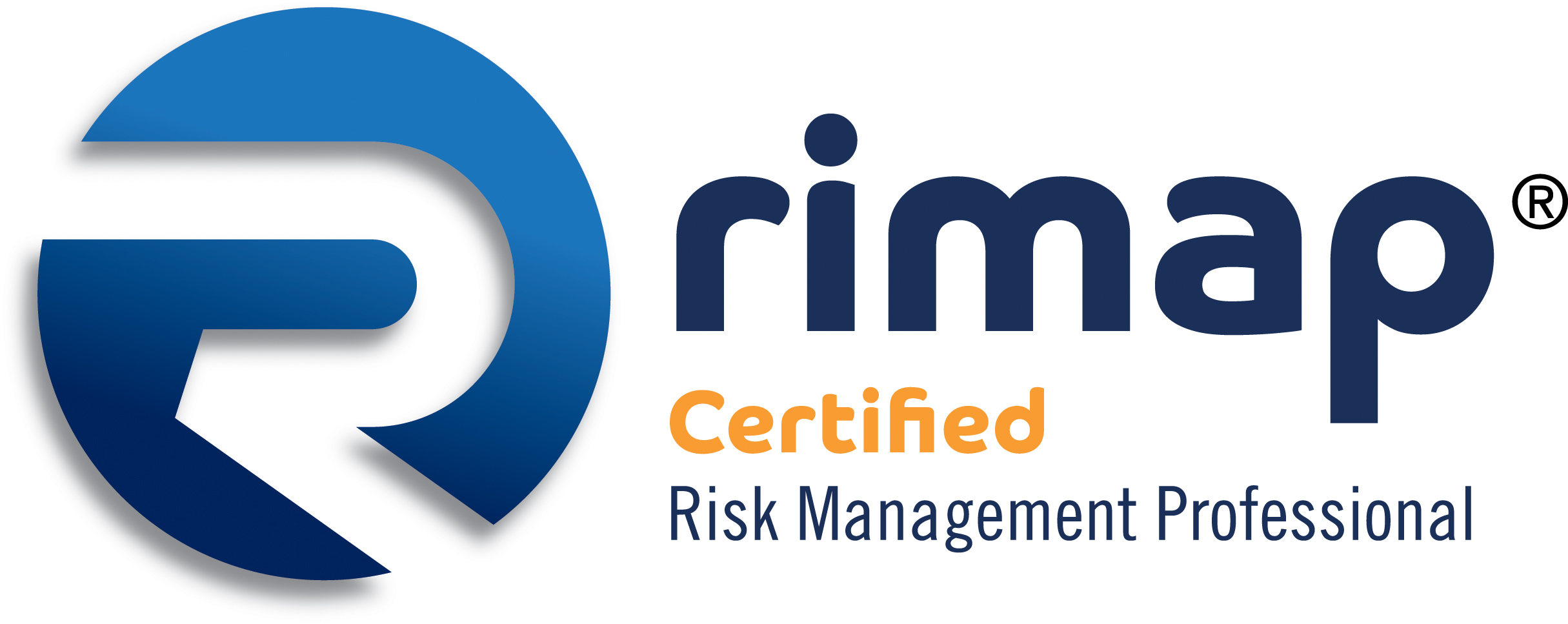 Certificazione RIMAP