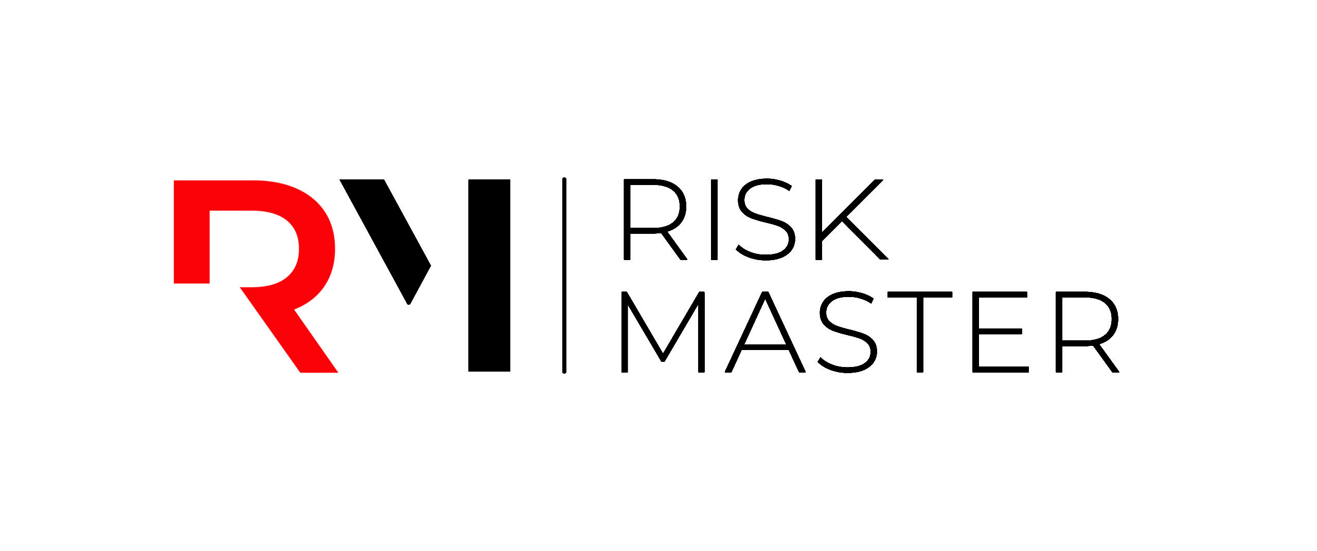 RiskMaster