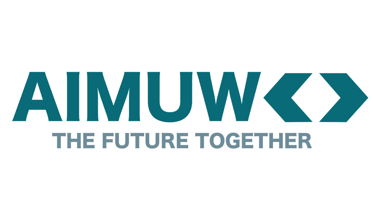 logo AIMUW