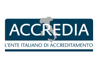1_Accredia