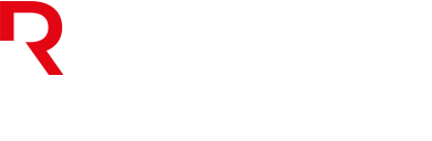 RiskMaster_logo_bianco