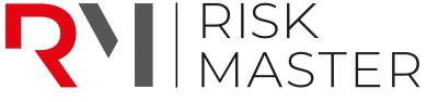 RiskMaster_logo_def_Tavola disegno 1 copia 3