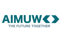 logo AIMUW